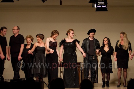 Teatr Vademecum (20091211 0073)